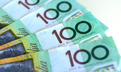 10 ways Australia could save money without hurting the poor.